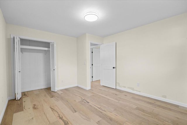 19 Bright Lane, Ringgold, GA 30736