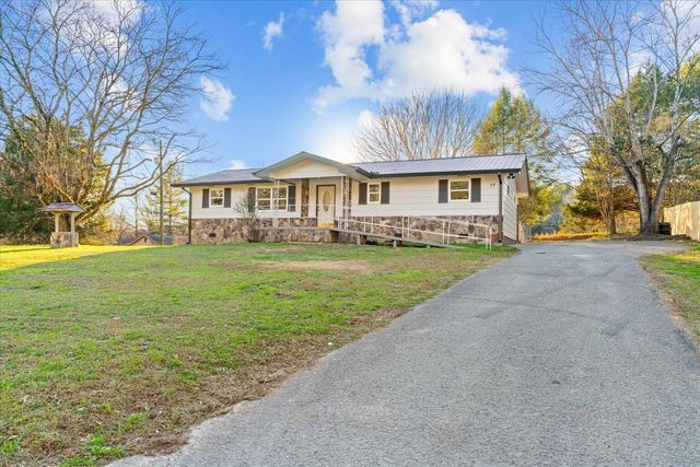 19 Bright Lane, Ringgold, GA 30736