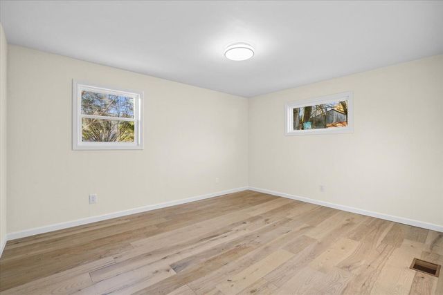 19 Bright Lane, Ringgold, GA 30736