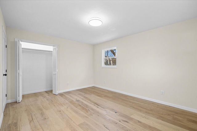 19 Bright Lane, Ringgold, GA 30736