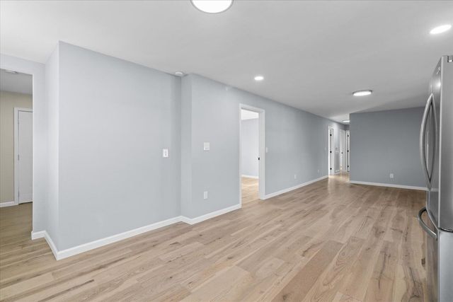 19 Bright Lane, Ringgold, GA 30736