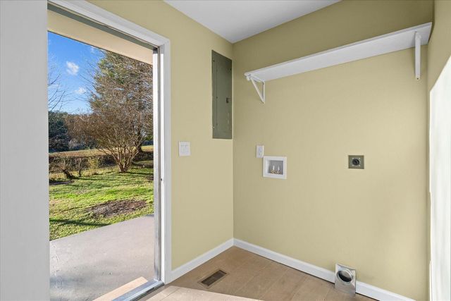 19 Bright Lane, Ringgold, GA 30736