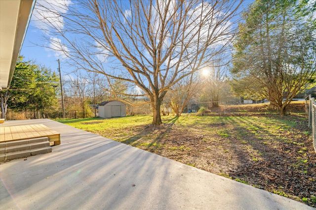 19 Bright Lane, Ringgold, GA 30736