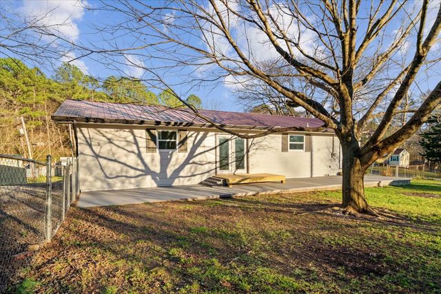 19 Bright Lane, Ringgold, GA 30736