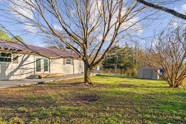 19 Bright Lane, Ringgold, GA 30736