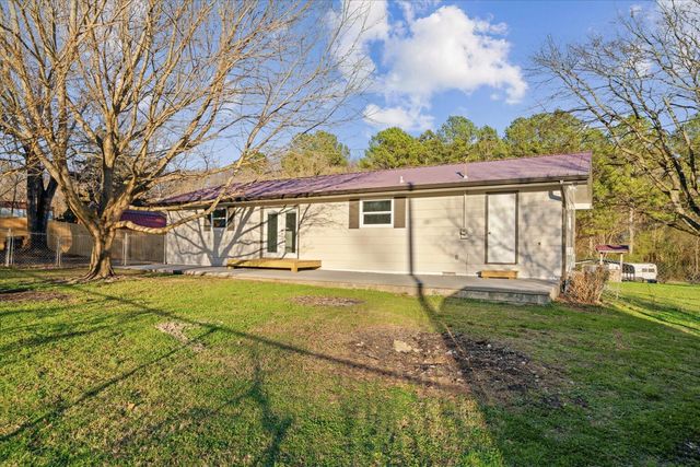 19 Bright Lane, Ringgold, GA 30736