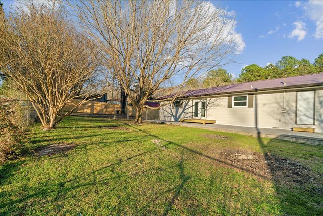 19 Bright Lane, Ringgold, GA 30736