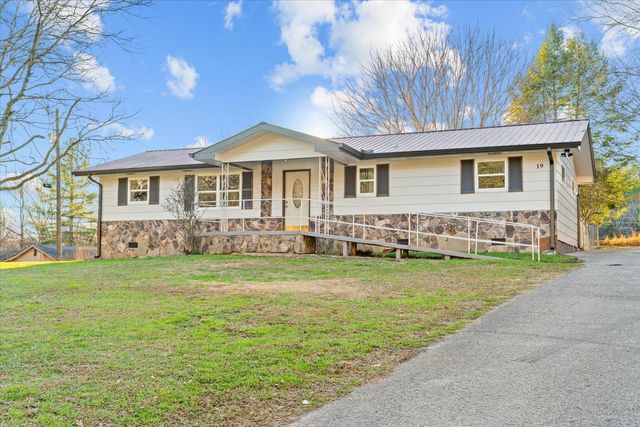 19 Bright Lane, Ringgold, GA 30736