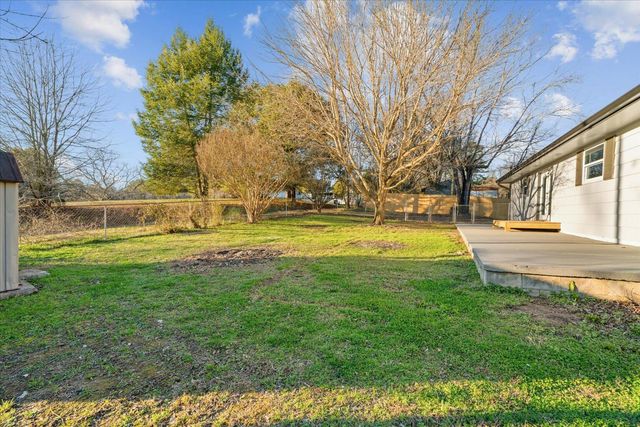 19 Bright Lane, Ringgold, GA 30736