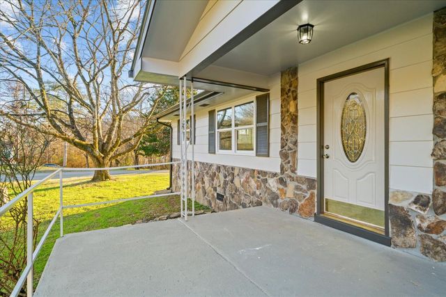 19 Bright Lane, Ringgold, GA 30736