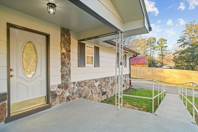 19 Bright Lane, Ringgold, GA 30736