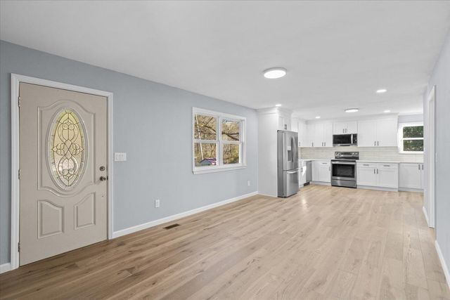 19 Bright Lane, Ringgold, GA 30736