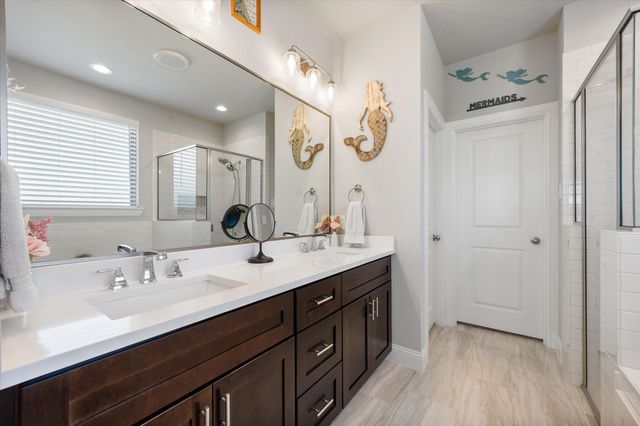 2021 Redemption Drive, Weatherford, TX 76088