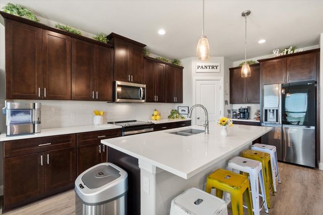 2021 Redemption Drive, Weatherford, TX 76088