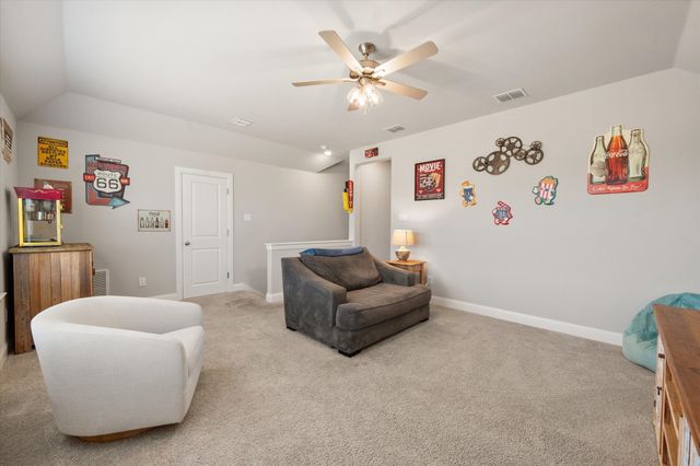 2021 Redemption Drive, Weatherford, TX 76088