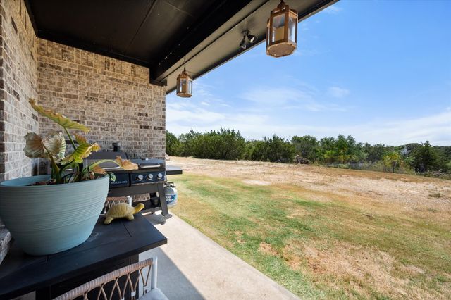 2021 Redemption Drive, Weatherford, TX 76088
