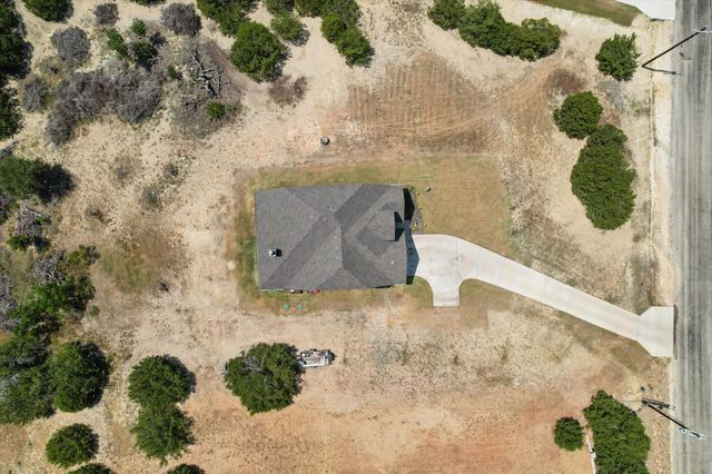 2021 Redemption Drive, Weatherford, TX 76088