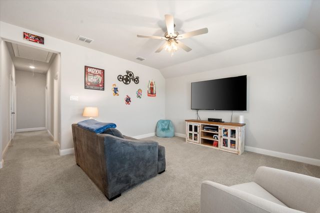 2021 Redemption Drive, Weatherford, TX 76088