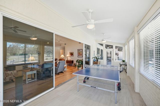 7946 QUAILWOOD Drive, Jacksonville, FL 32256