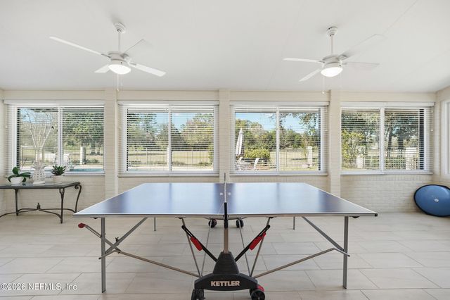 7946 QUAILWOOD Drive, Jacksonville, FL 32256