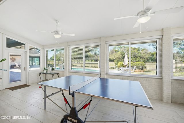 7946 QUAILWOOD Drive, Jacksonville, FL 32256