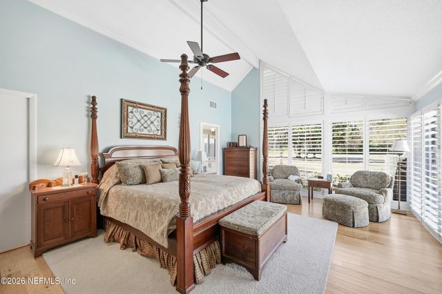 7946 QUAILWOOD Drive, Jacksonville, FL 32256