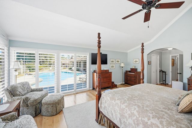 7946 QUAILWOOD Drive, Jacksonville, FL 32256