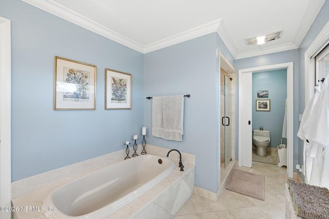 7946 QUAILWOOD Drive, Jacksonville, FL 32256