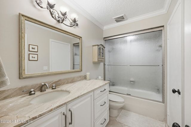 7946 QUAILWOOD Drive, Jacksonville, FL 32256