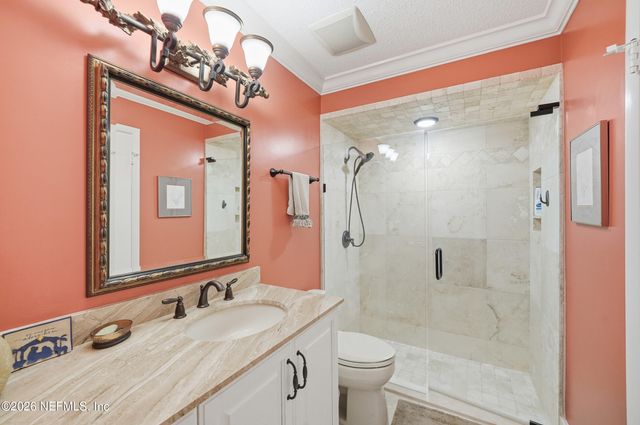 7946 QUAILWOOD Drive, Jacksonville, FL 32256