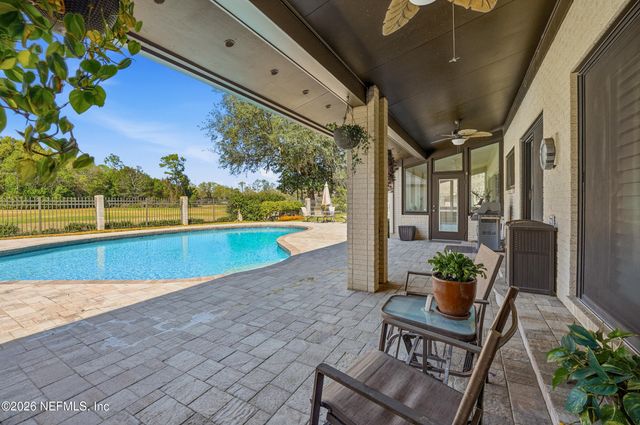 7946 QUAILWOOD Drive, Jacksonville, FL 32256