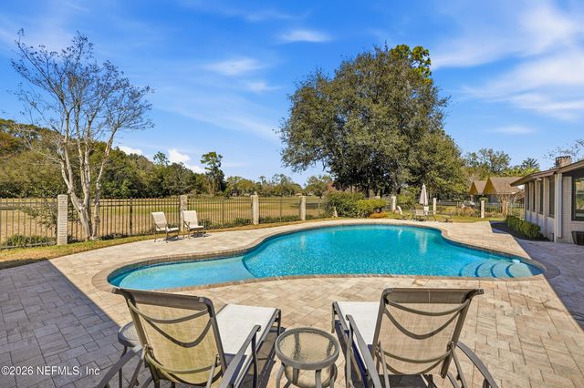 7946 QUAILWOOD Drive, Jacksonville, FL 32256