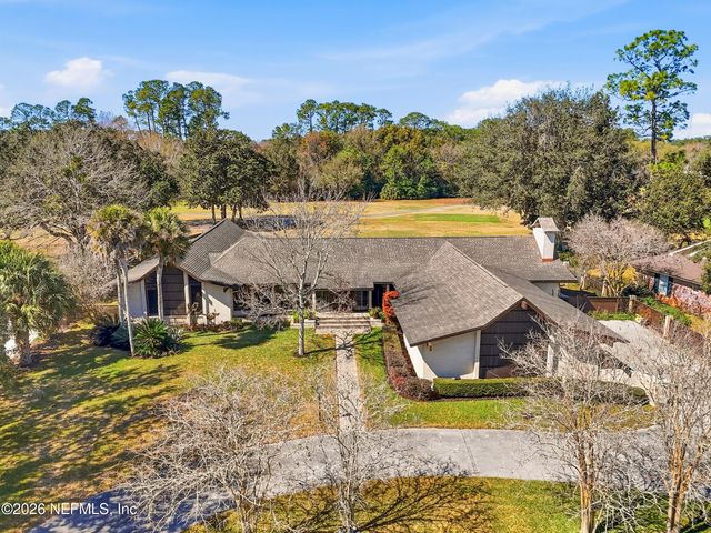 7946 QUAILWOOD Drive, Jacksonville, FL 32256