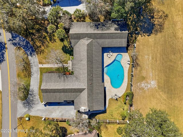 7946 QUAILWOOD Drive, Jacksonville, FL 32256