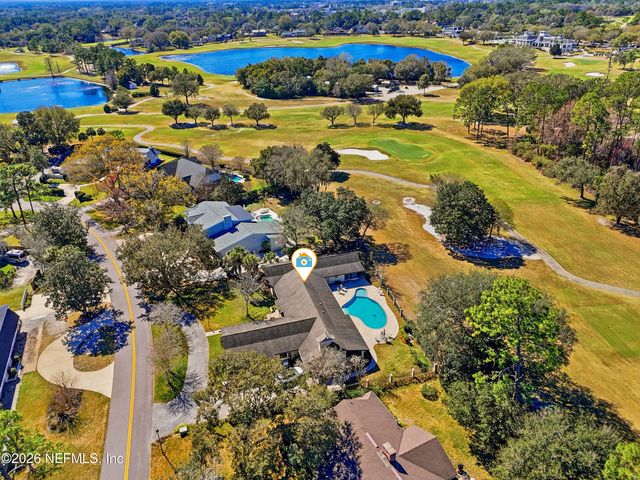 7946 QUAILWOOD Drive, Jacksonville, FL 32256