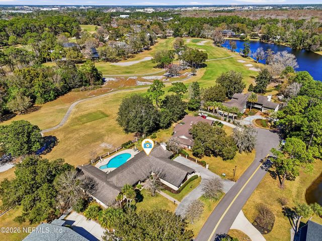 7946 QUAILWOOD Drive, Jacksonville, FL 32256