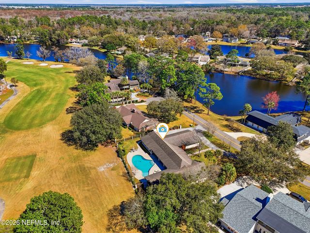 7946 QUAILWOOD Drive, Jacksonville, FL 32256
