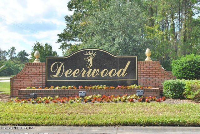 7946 QUAILWOOD Drive, Jacksonville, FL 32256