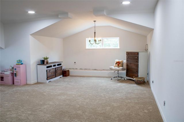 9909 OLD DADE CITY ROAD, Lakeland, FL 33810
