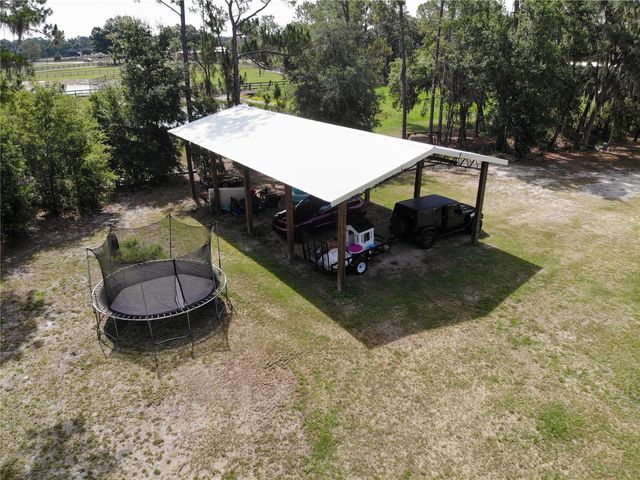 9909 OLD DADE CITY ROAD, Lakeland, FL 33810