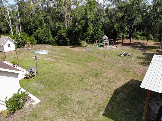 9909 OLD DADE CITY ROAD, Lakeland, FL 33810