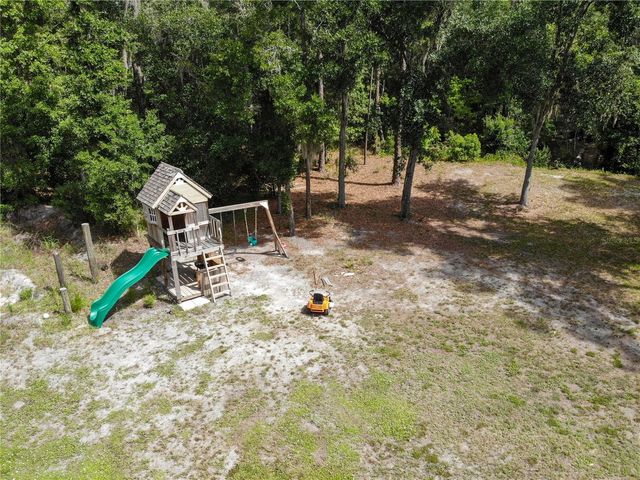 9909 OLD DADE CITY ROAD, Lakeland, FL 33810