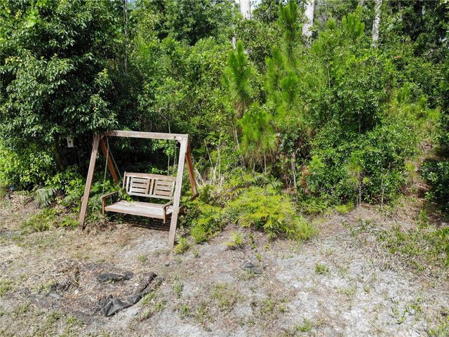 9909 OLD DADE CITY ROAD, Lakeland, FL 33810