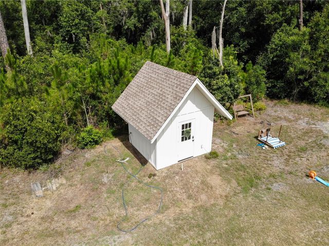 9909 OLD DADE CITY ROAD, Lakeland, FL 33810