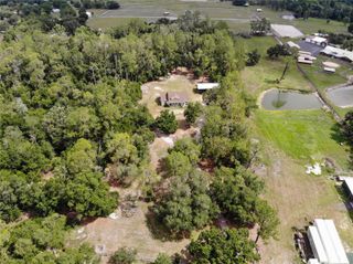 9909 OLD DADE CITY ROAD, Lakeland, FL 33810