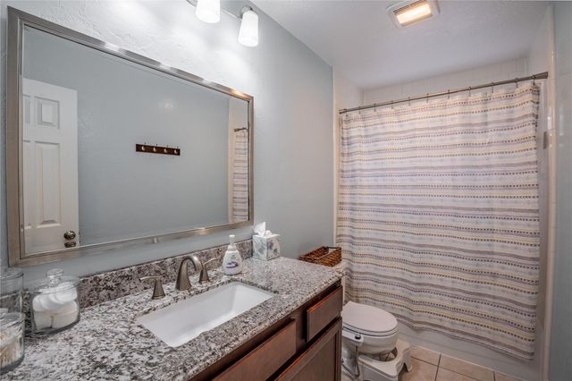 4818 Heritage Plains Drive, Friendswood, TX 77546
