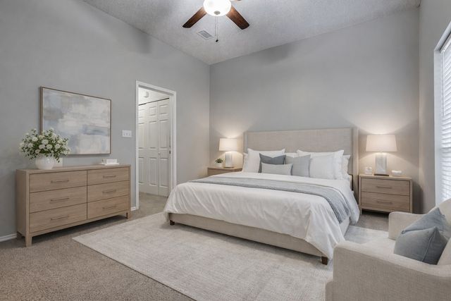 8113 Rainbow Drive, Rowlett, TX 75089