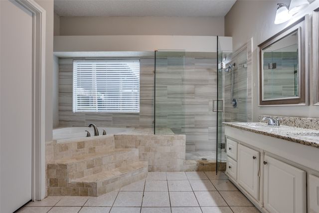 8113 Rainbow Drive, Rowlett, TX 75089