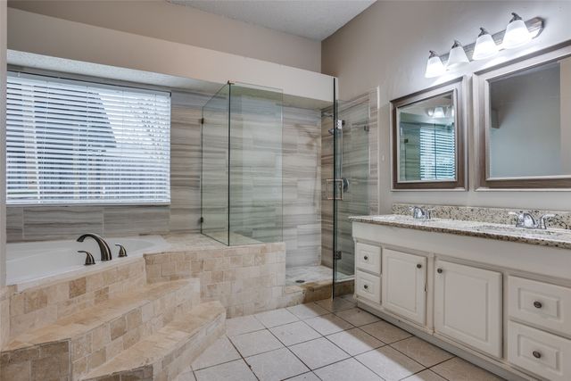 8113 Rainbow Drive, Rowlett, TX 75089