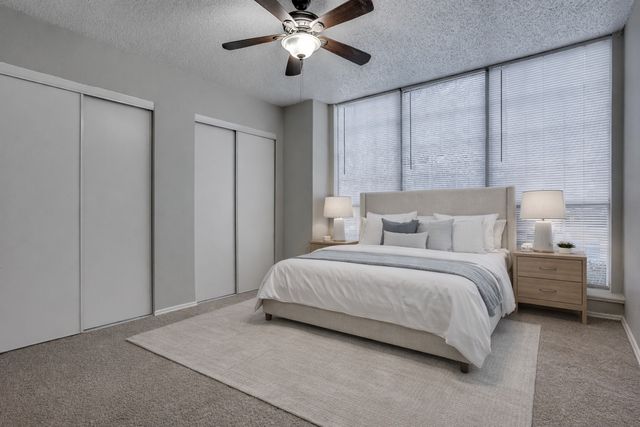 8113 Rainbow Drive, Rowlett, TX 75089